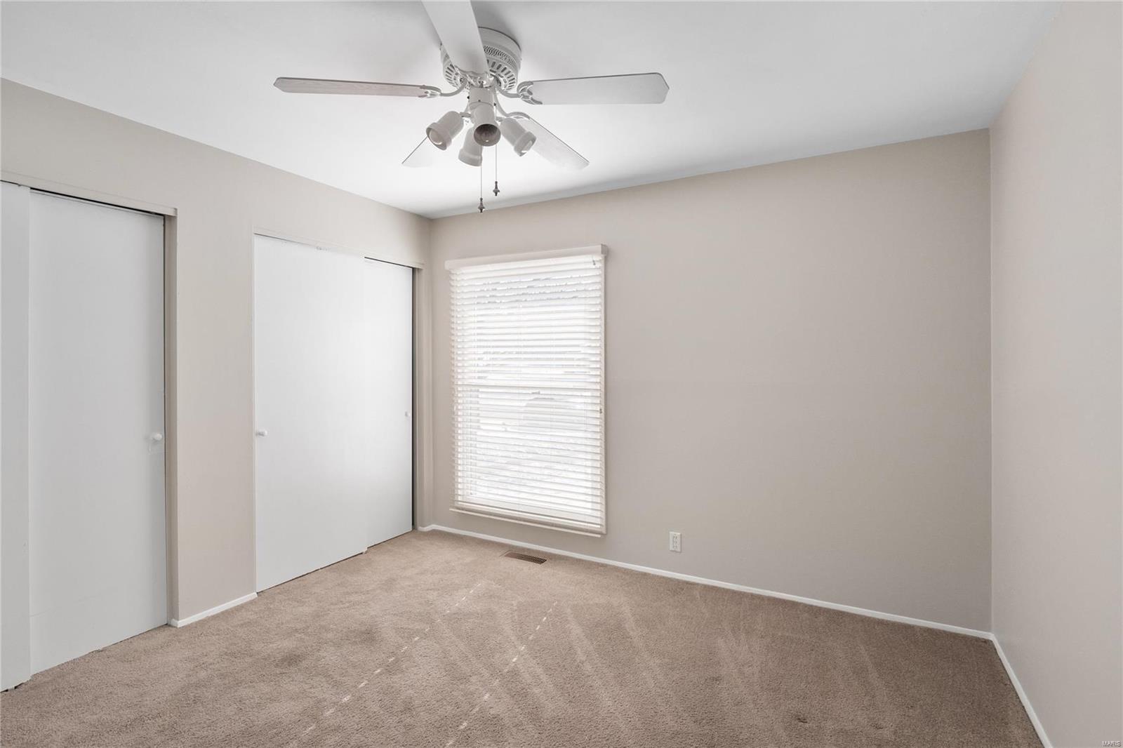 344 Sudbury Lane
