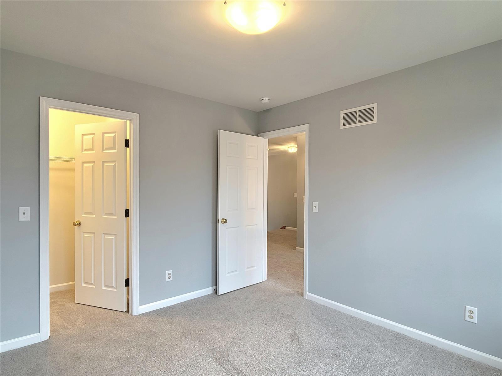 377 Remington Way Drive
