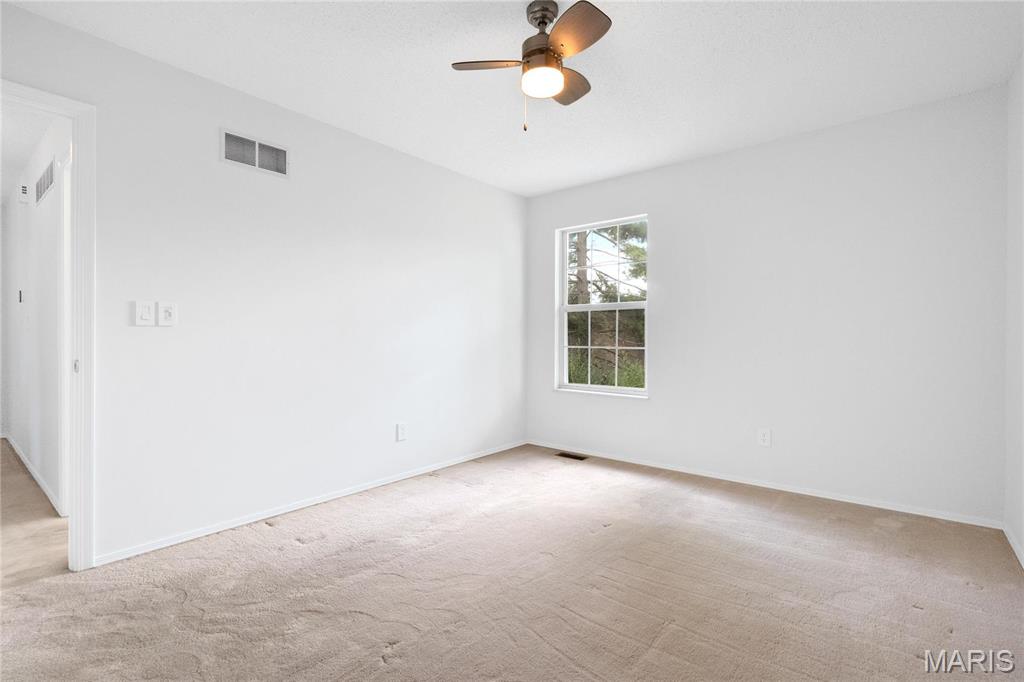 13309 Chapel Mill Drive