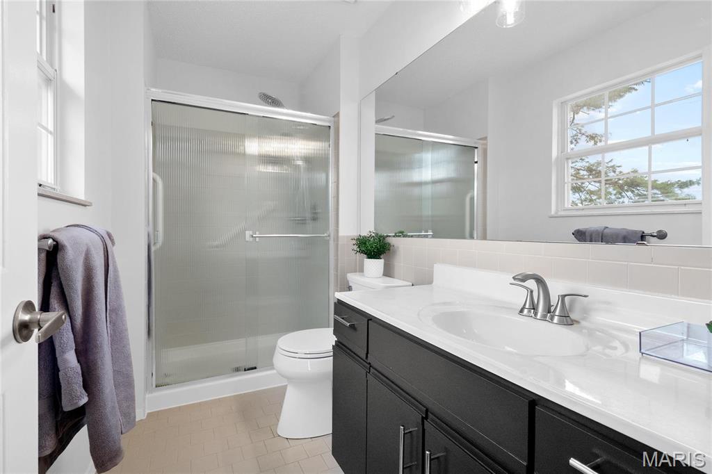 13309 Chapel Mill Drive