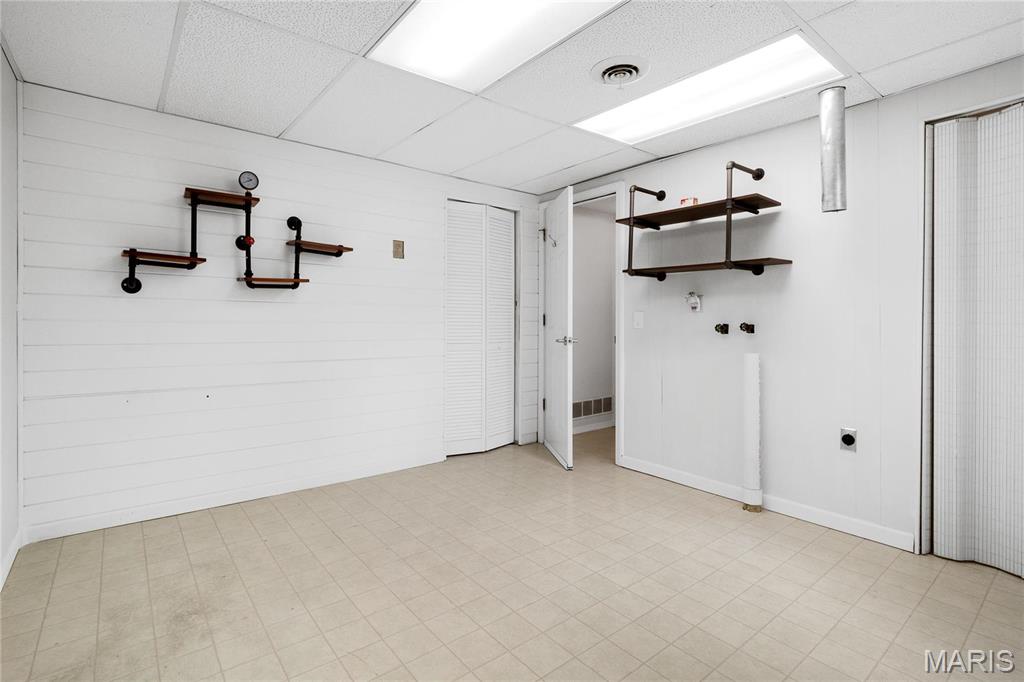 13309 Chapel Mill Drive
