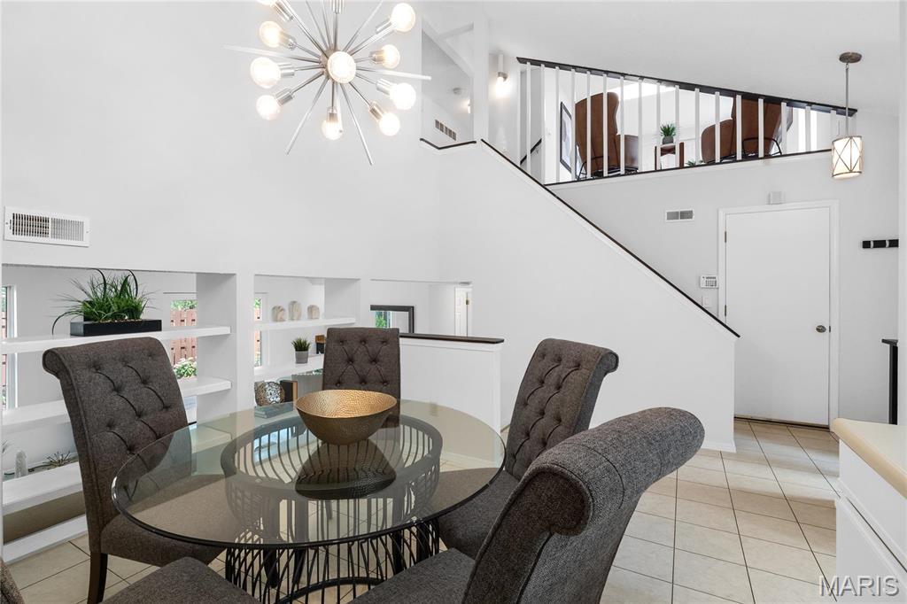 13309 Chapel Mill Drive