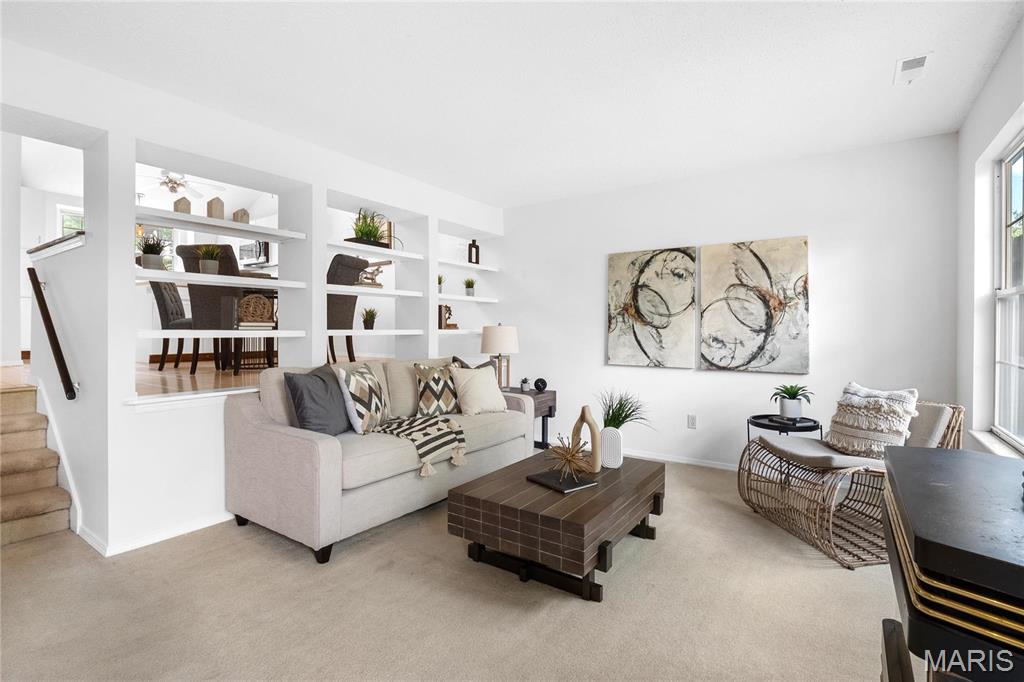 13309 Chapel Mill Drive