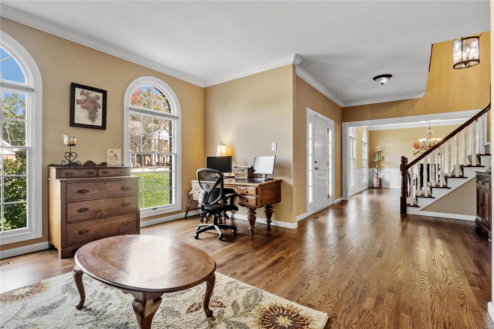17734 Drummer Lane
