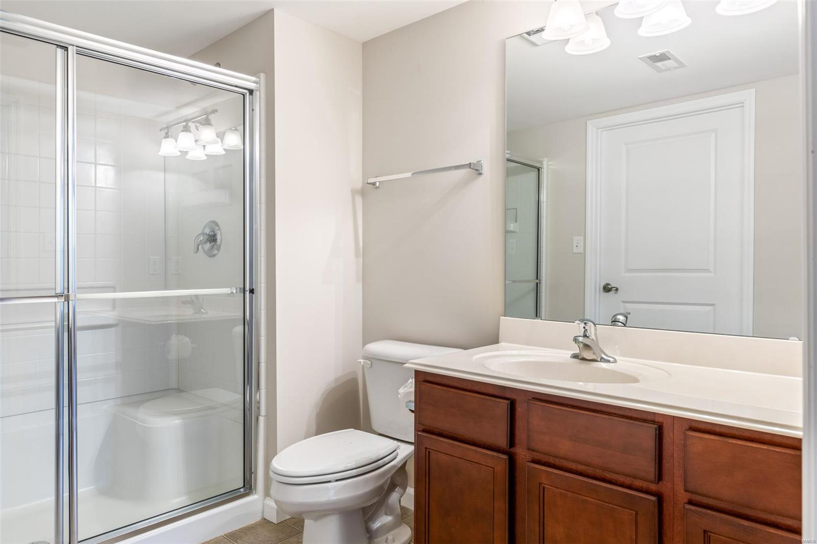 321 Bramblett Hills