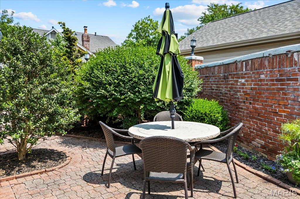 14309 Open Meadow Court E