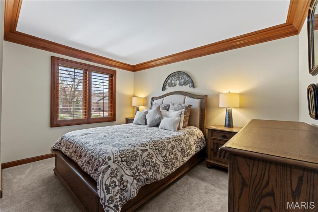 14309 Open Meadow Court E