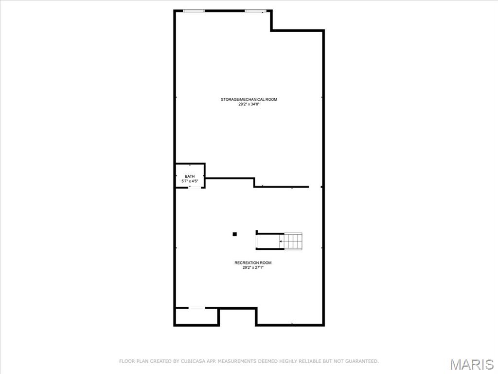 14309 Open Meadow Court E