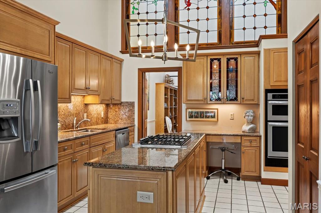 14309 Open Meadow Court E