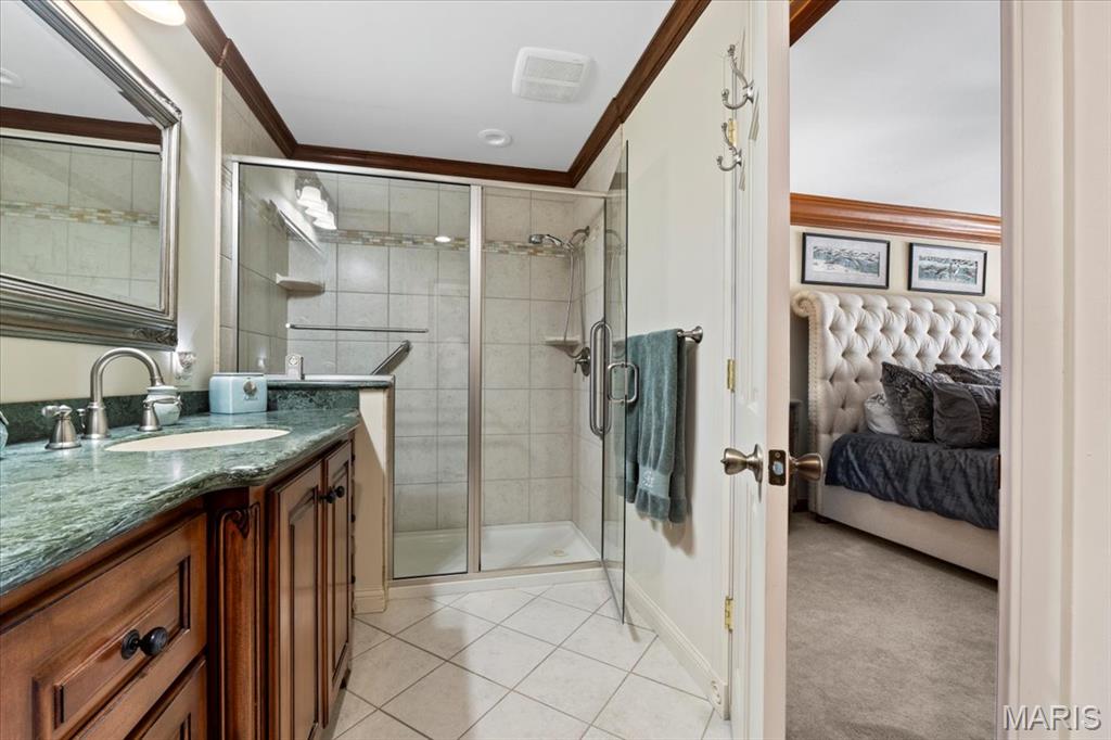 14309 Open Meadow Court E