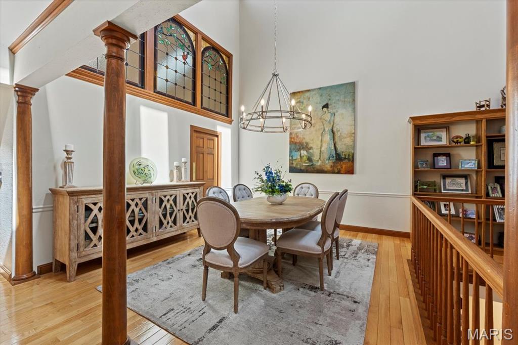 14309 Open Meadow Court E