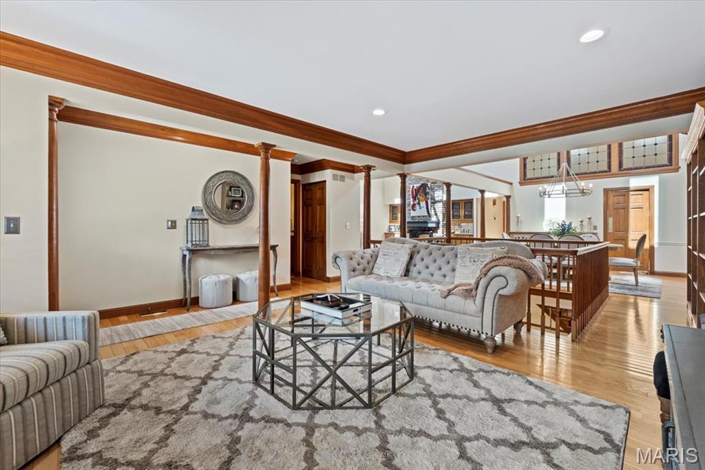 14309 Open Meadow Court E