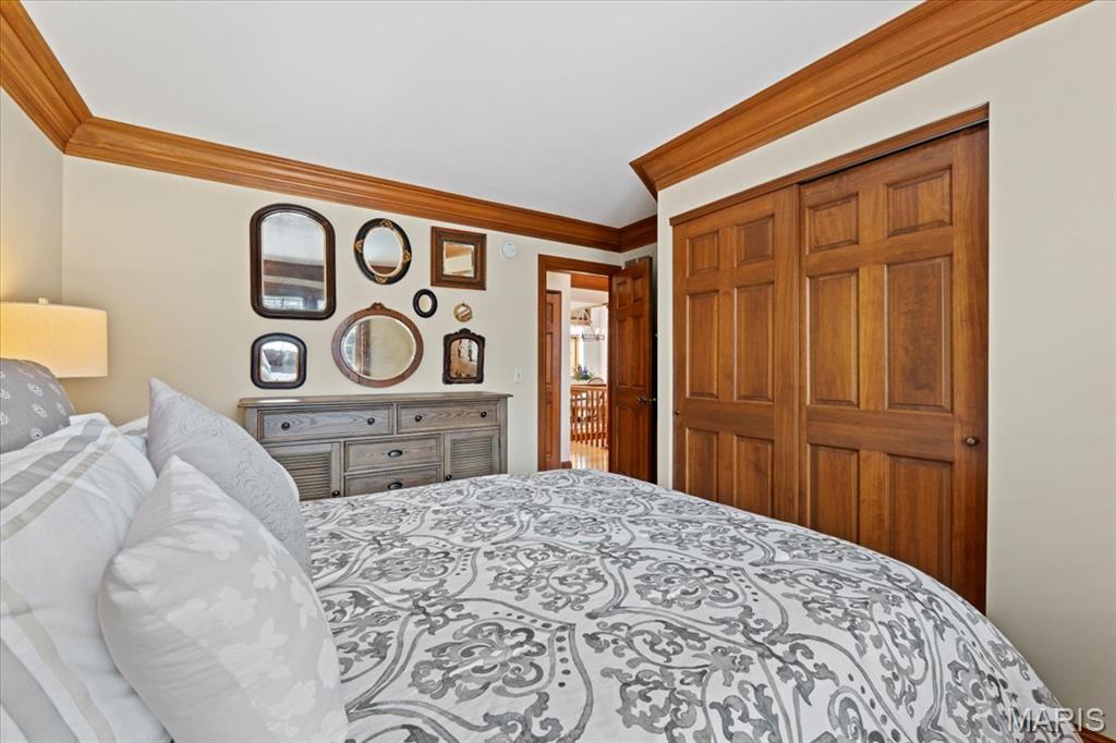 14309 Open Meadow Court E