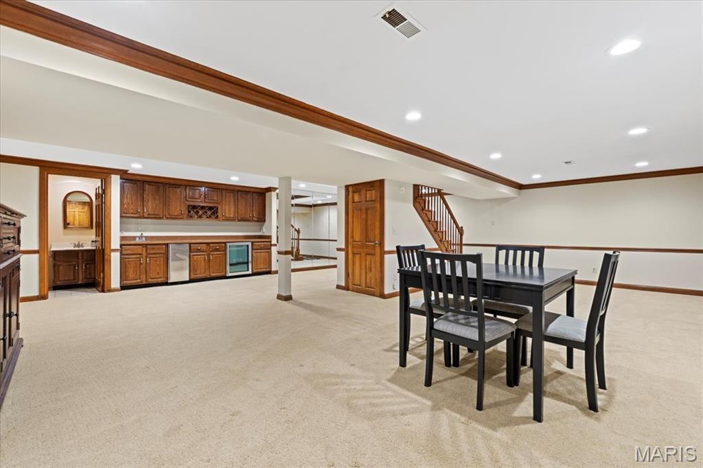 14309 Open Meadow Court E