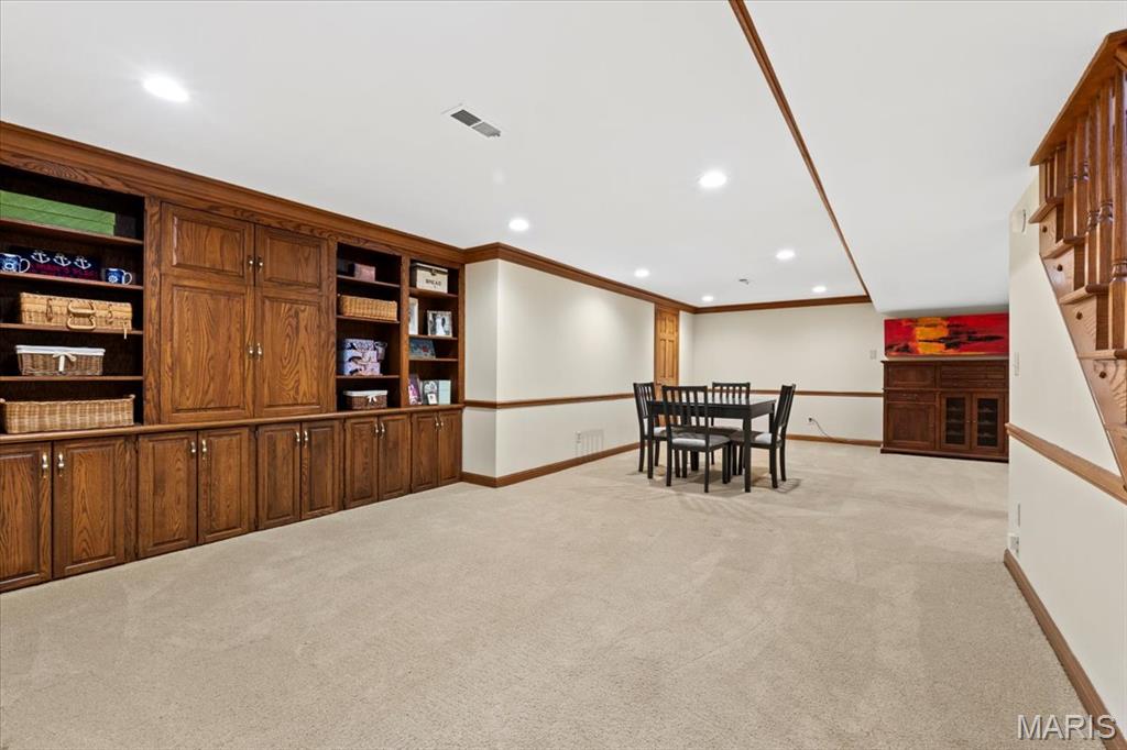 14309 Open Meadow Court E