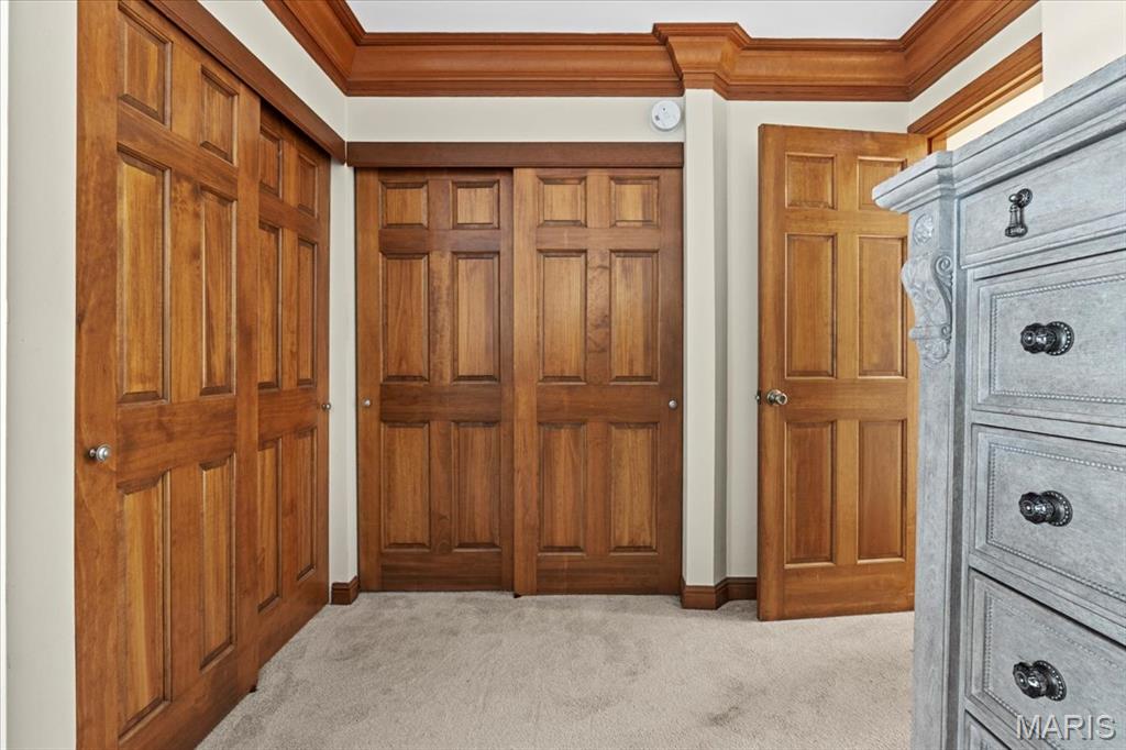 14309 Open Meadow Court E