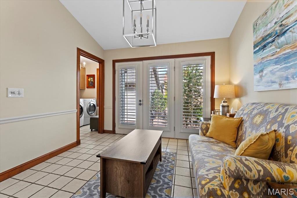 14309 Open Meadow Court E