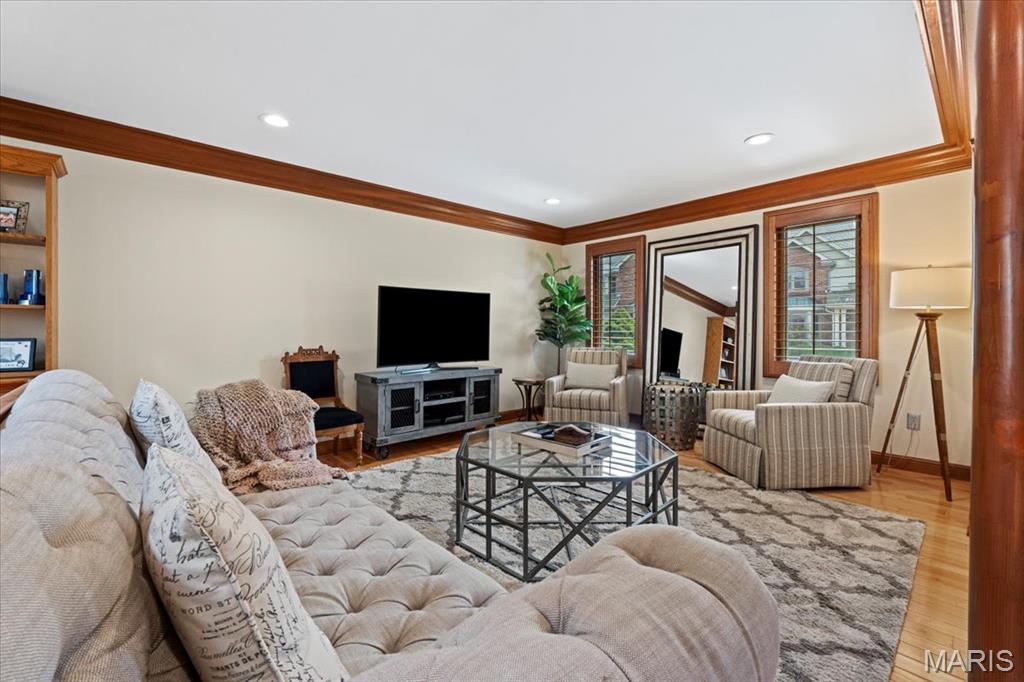 14309 Open Meadow Court E