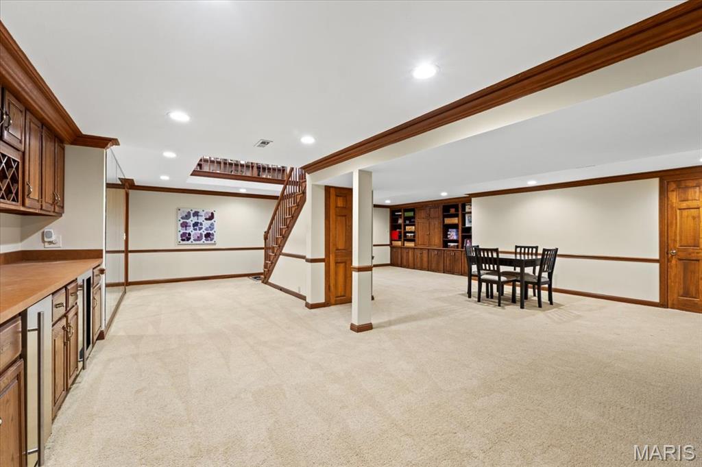 14309 Open Meadow Court E