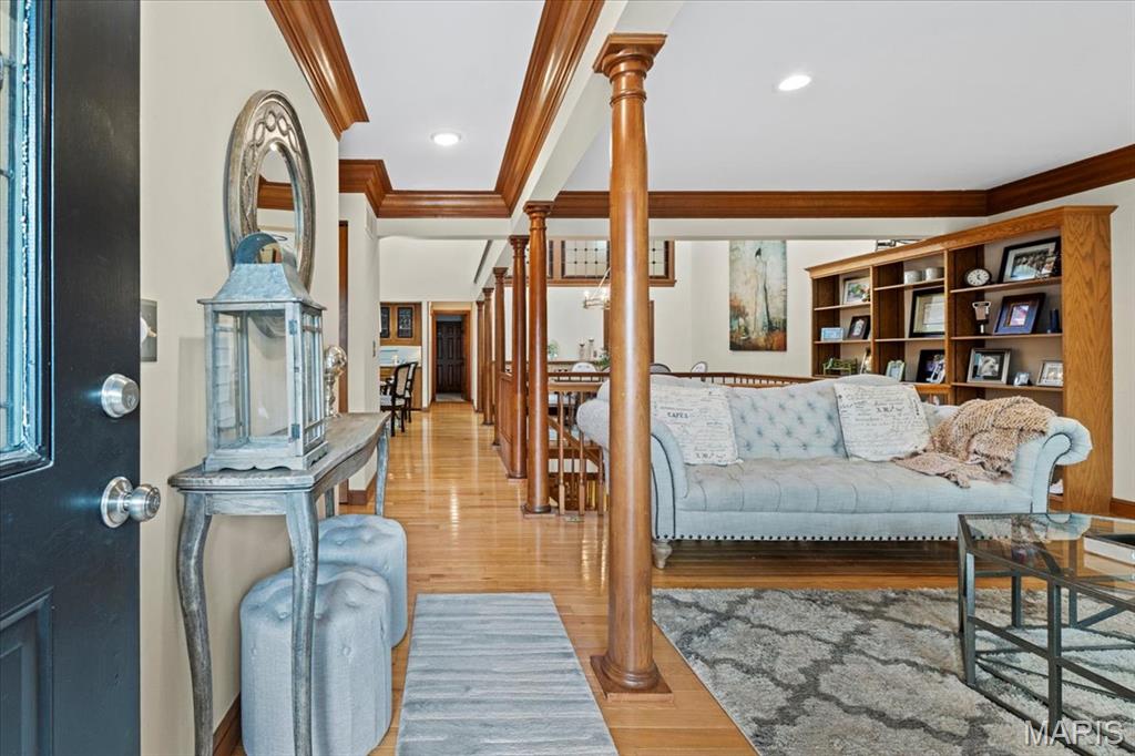 14309 Open Meadow Court E