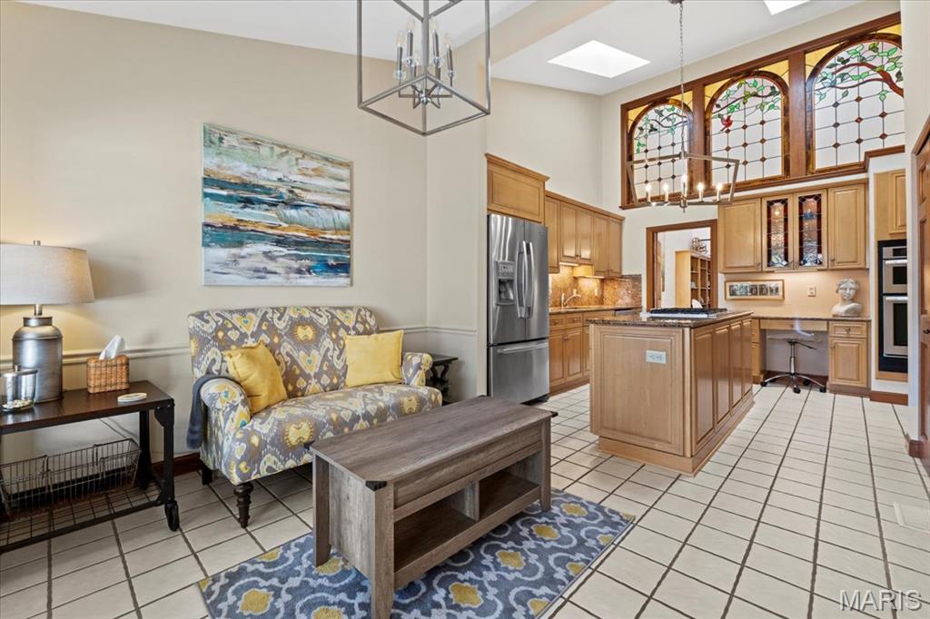 14309 Open Meadow Court E