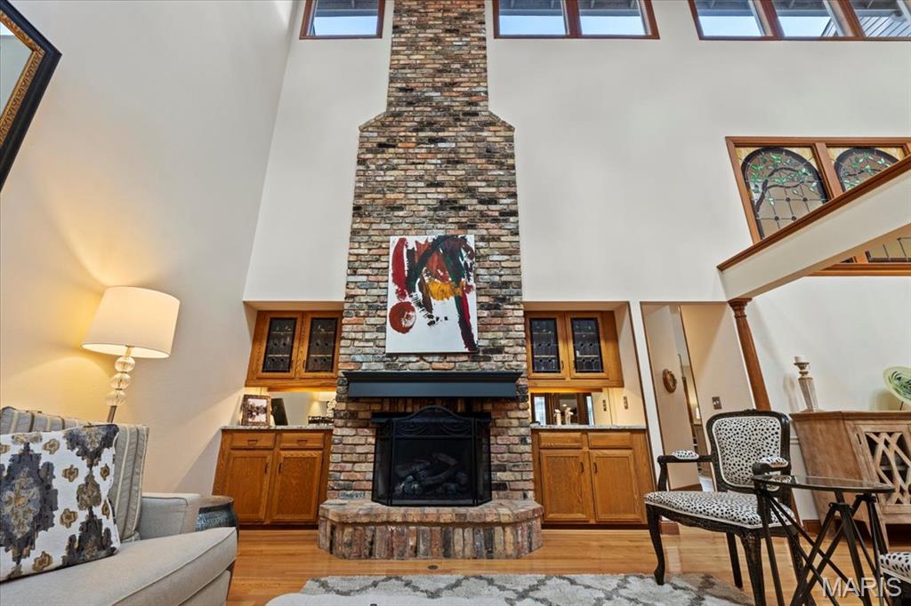 14309 Open Meadow Court E