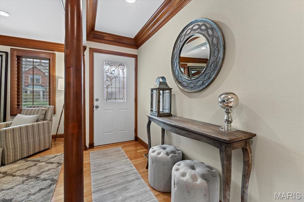 14309 Open Meadow Court E