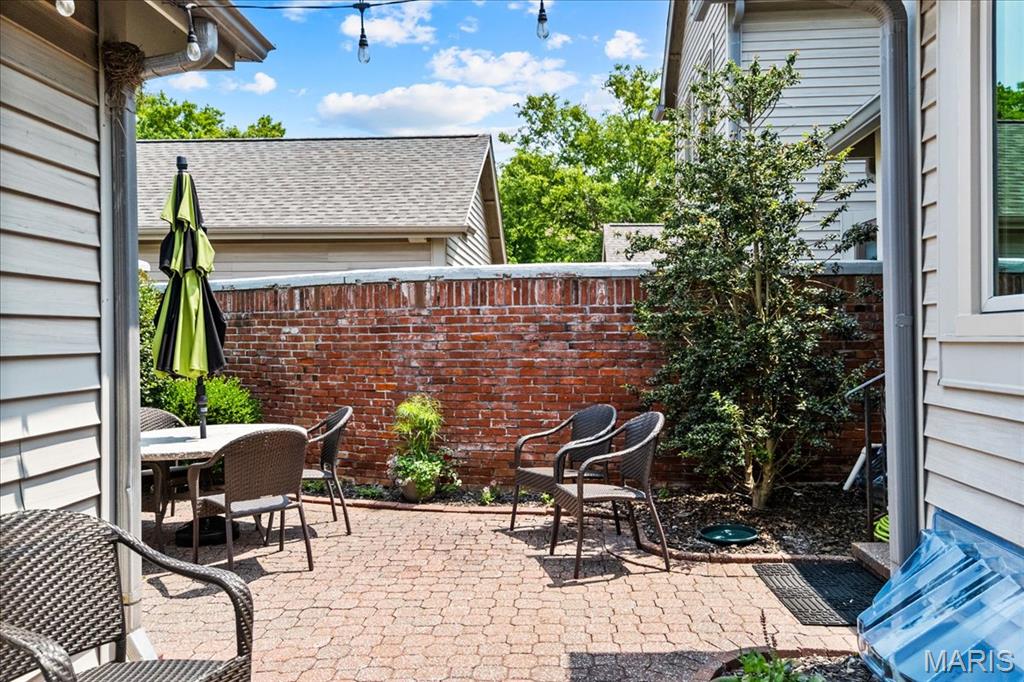 14309 Open Meadow Court E