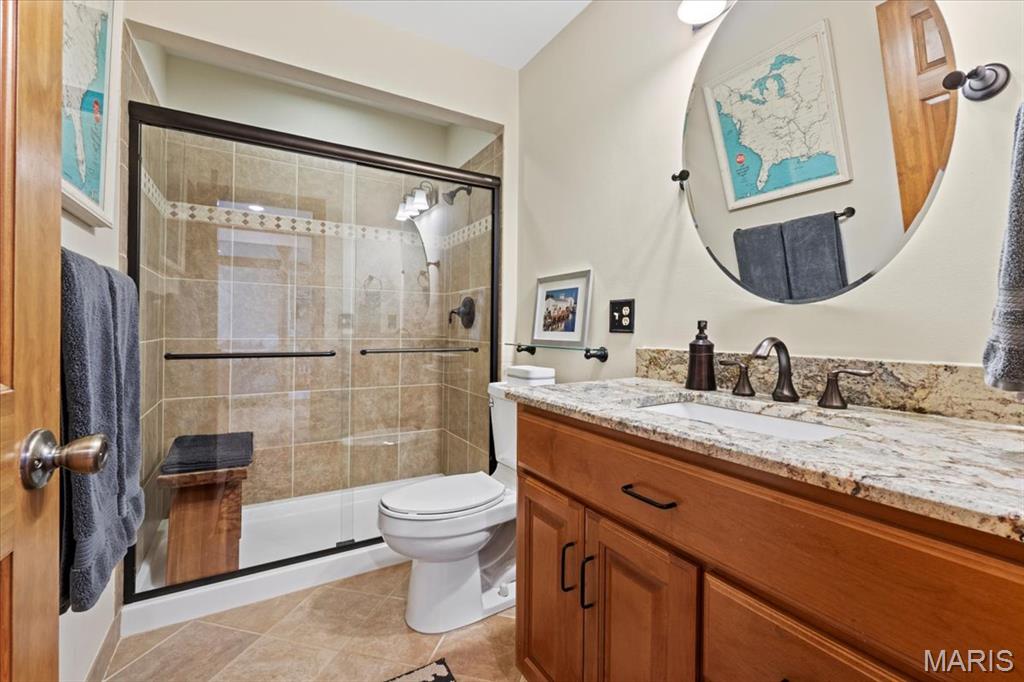 14309 Open Meadow Court E