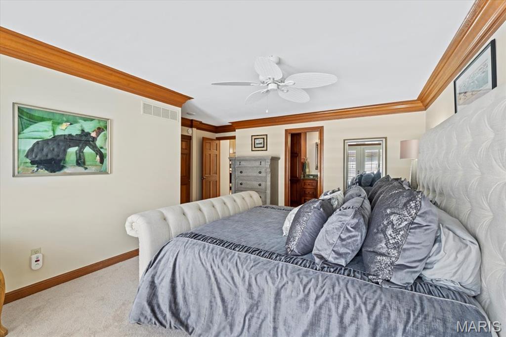 14309 Open Meadow Court E