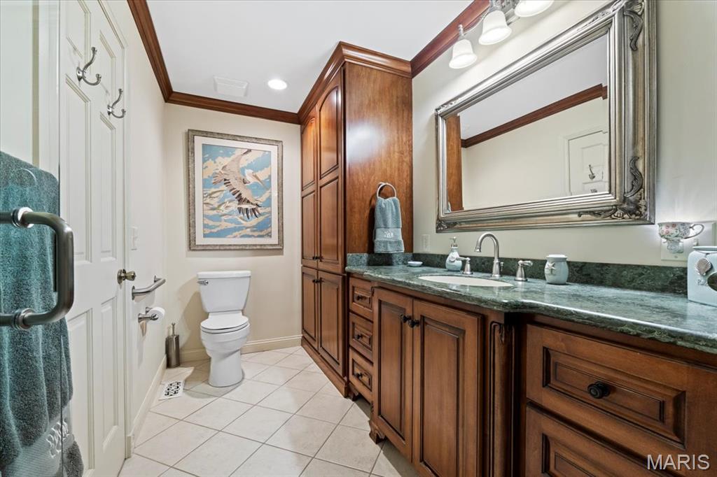 14309 Open Meadow Court E