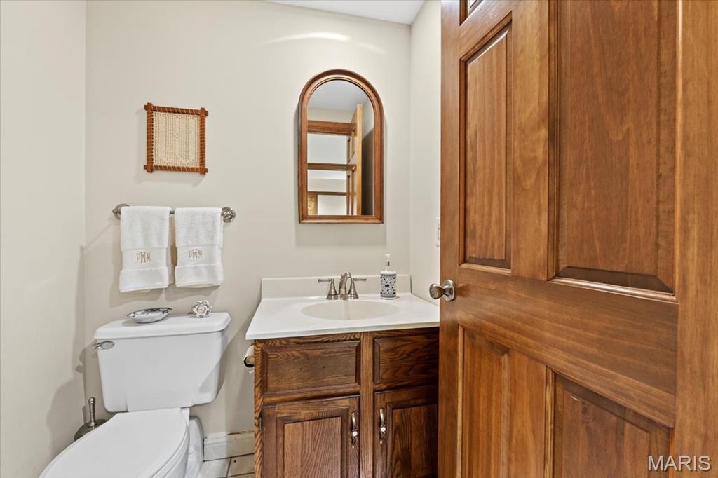 14309 Open Meadow Court E