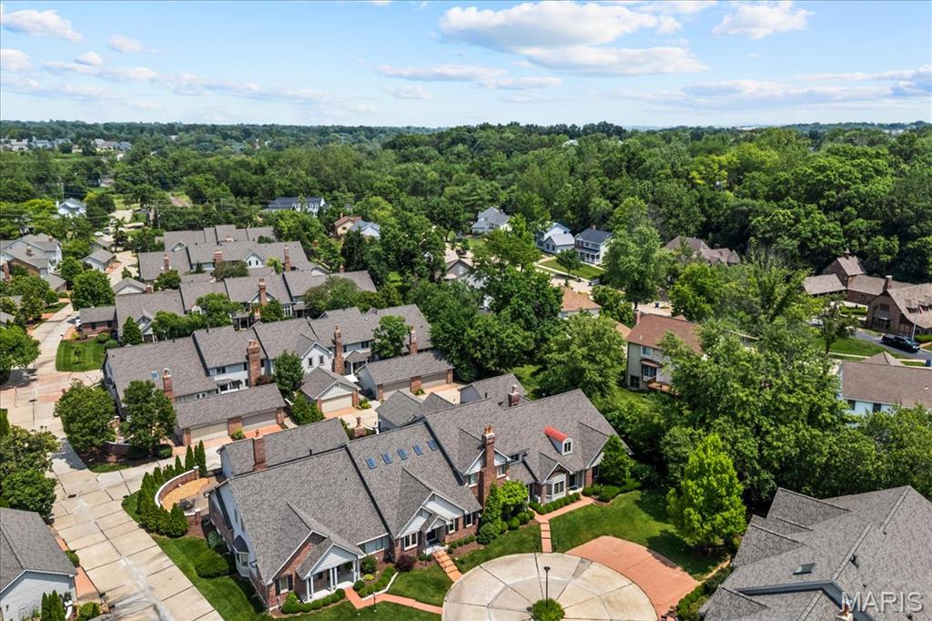 14309 Open Meadow Court E