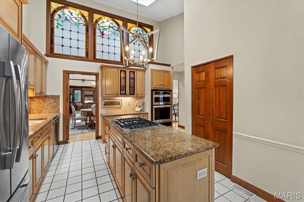 14309 Open Meadow Court E