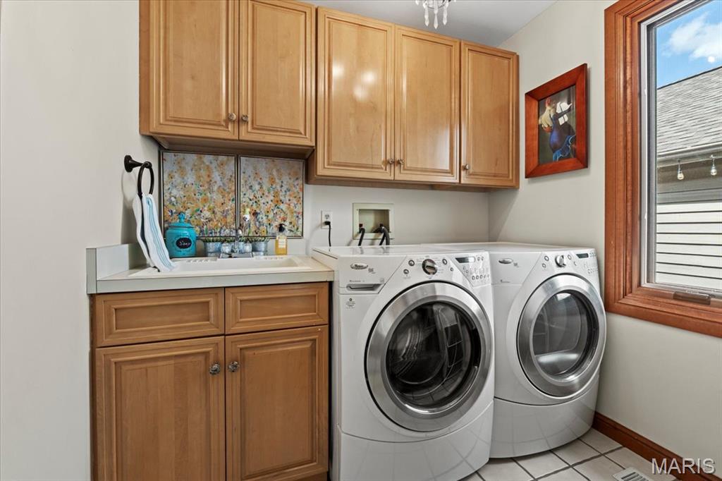 14309 Open Meadow Court E