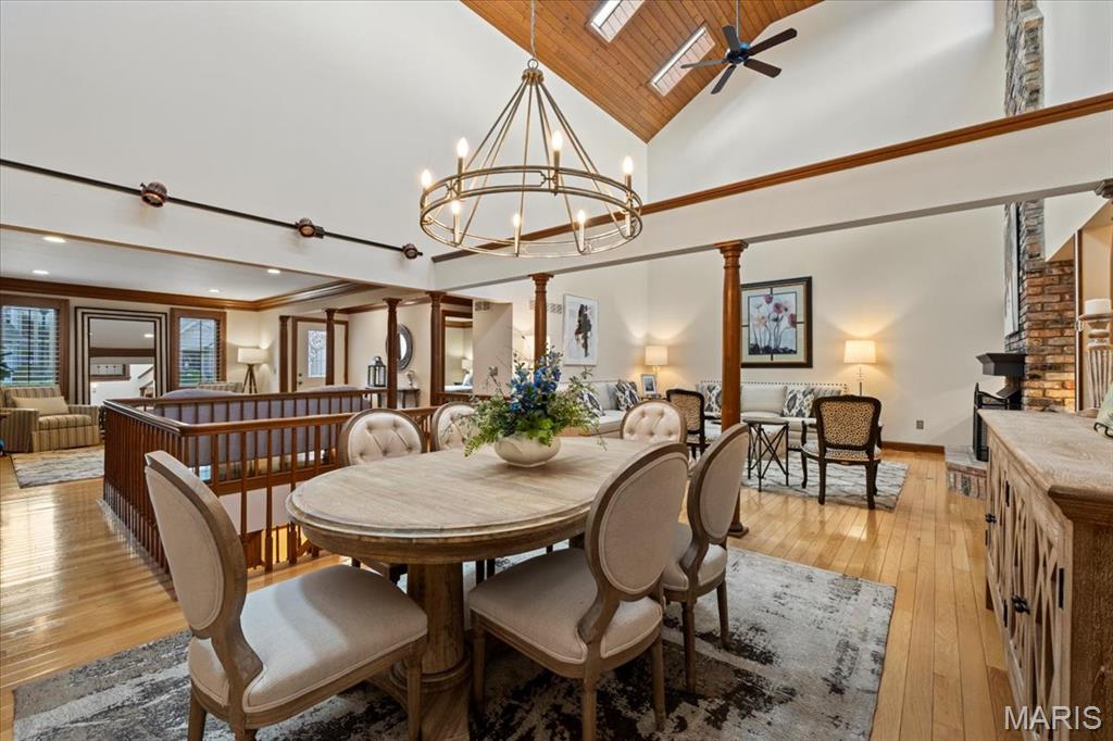 14309 Open Meadow Court E