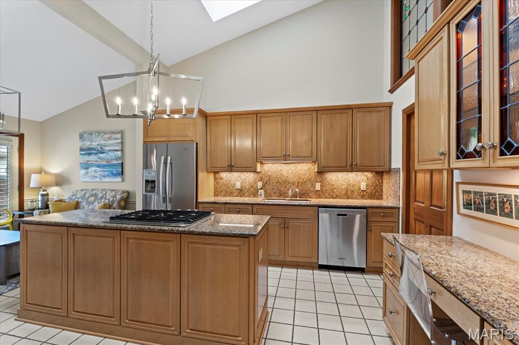 14309 Open Meadow Court E