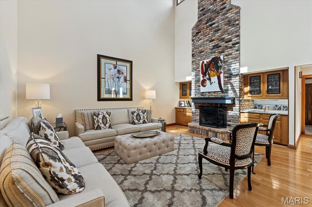 14309 Open Meadow Court E