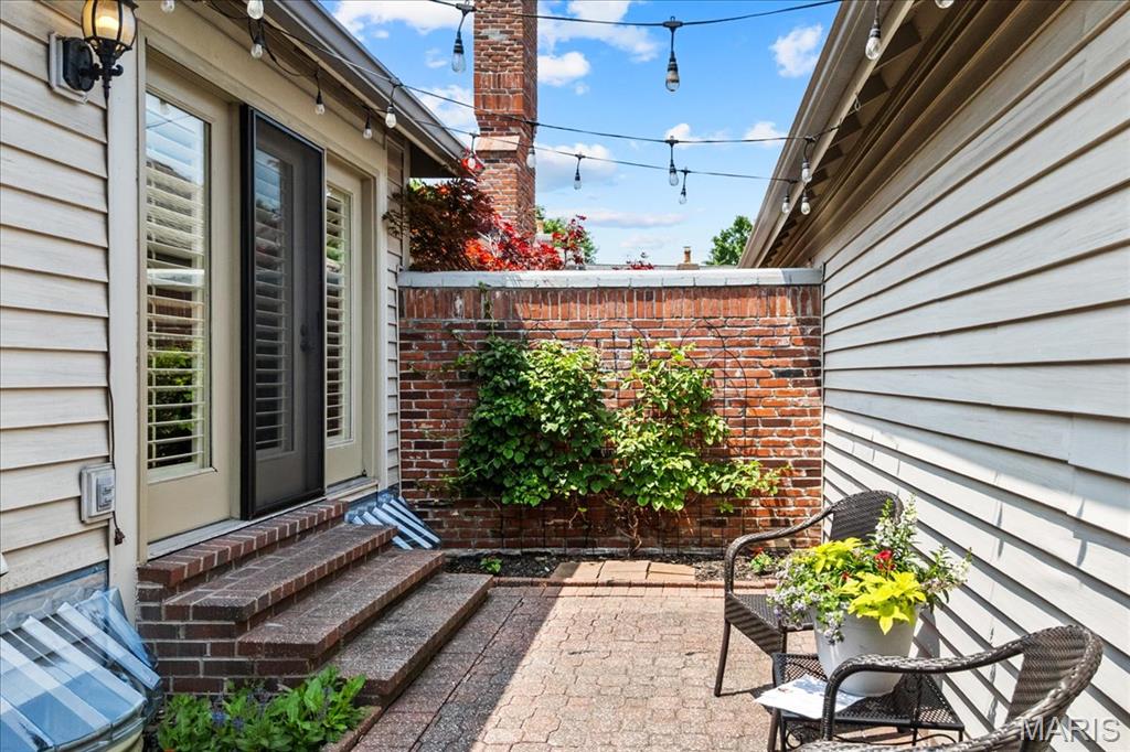 14309 Open Meadow Court E