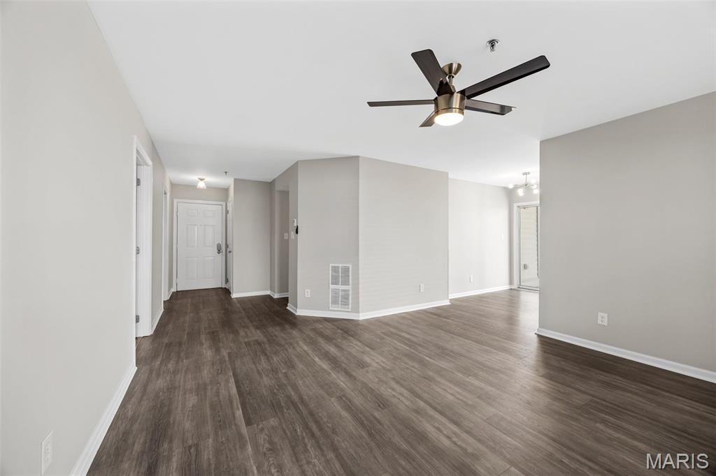 16535 Victoria Crossing Drive Unit: B
