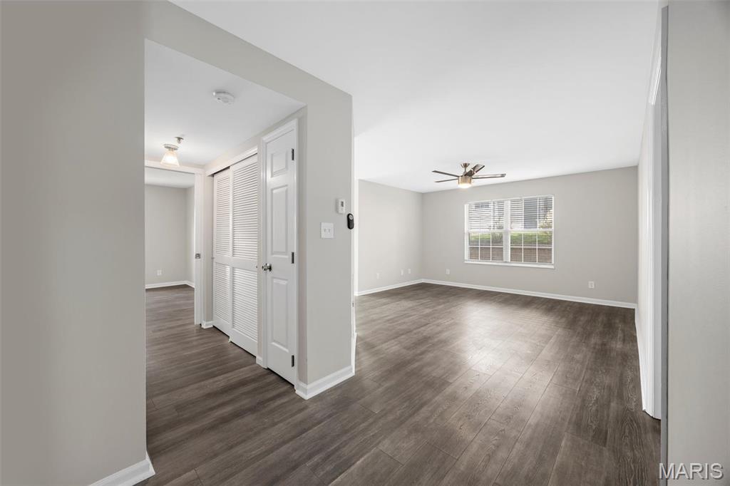 16535 Victoria Crossing Drive Unit: B