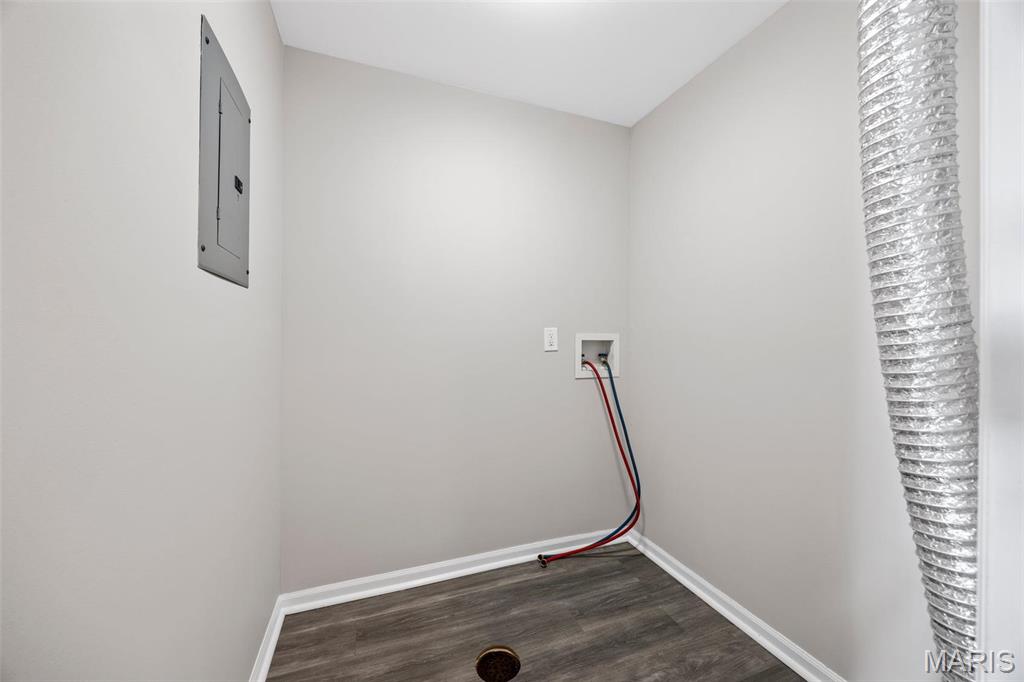 16535 Victoria Crossing Drive Unit: B