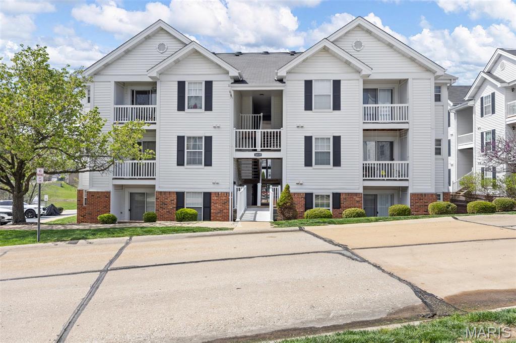 16535 Victoria Crossing Drive Unit: B