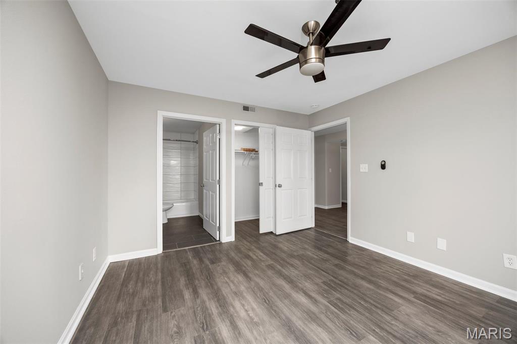 16535 Victoria Crossing Drive Unit: B