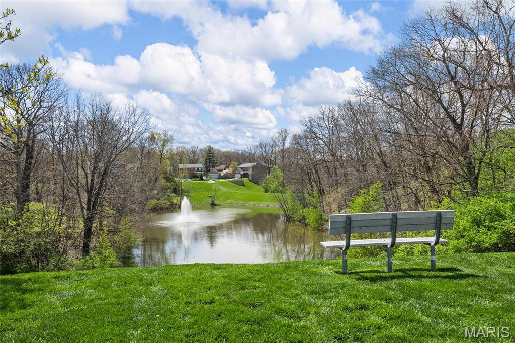 16535 Victoria Crossing Drive Unit: B