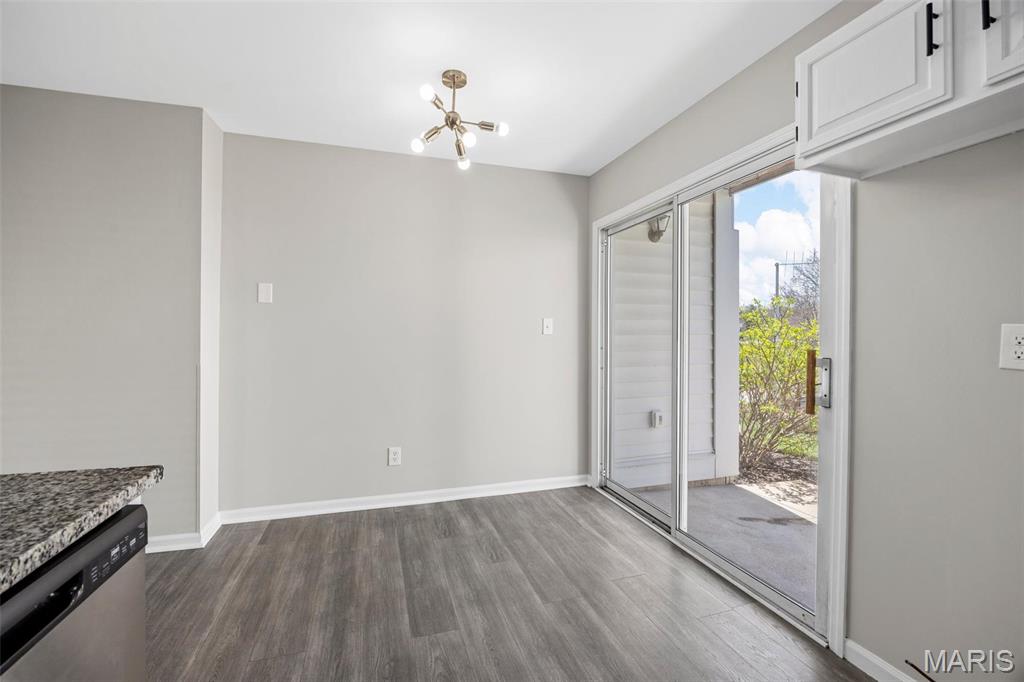 16535 Victoria Crossing Drive Unit: B