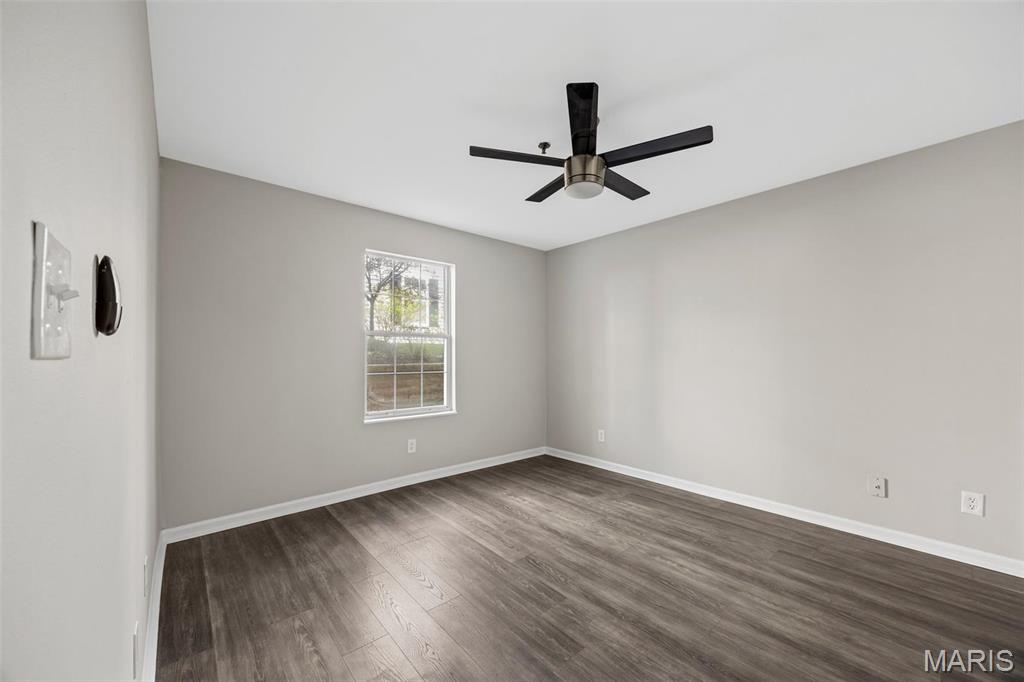 16535 Victoria Crossing Drive Unit: B