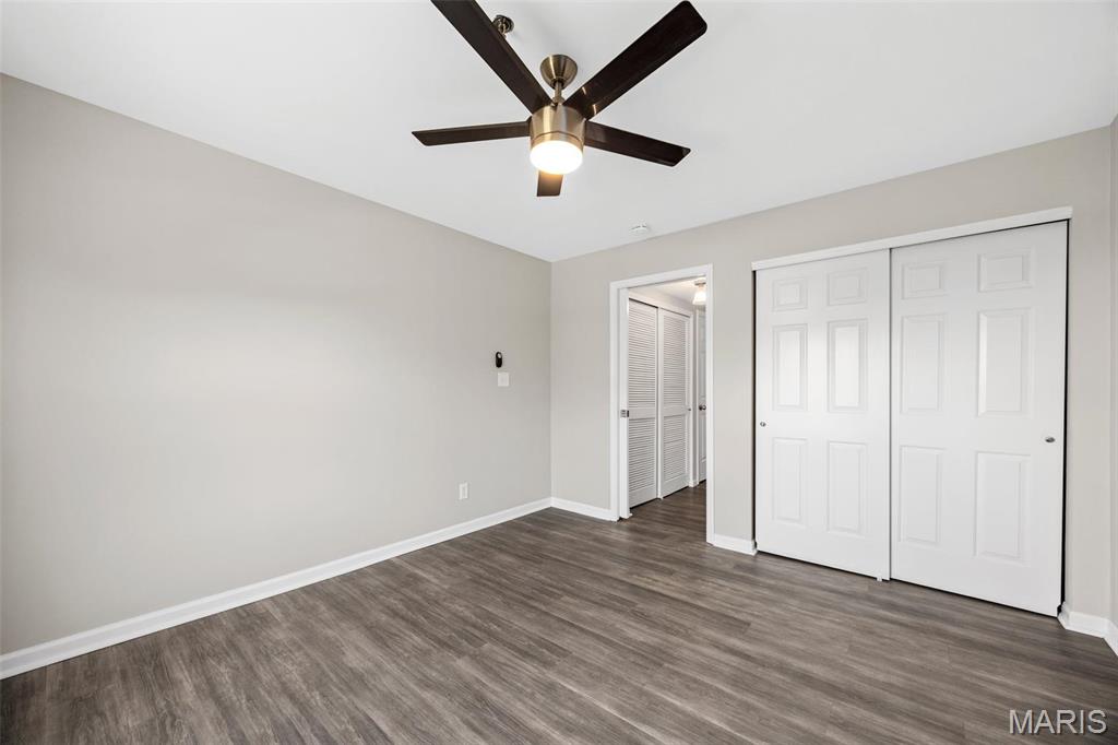 16535 Victoria Crossing Drive Unit: B