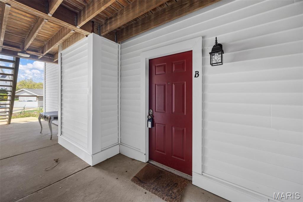 16535 Victoria Crossing Drive Unit: B