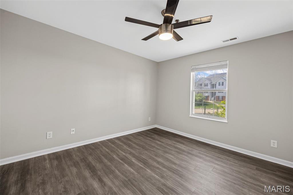 16535 Victoria Crossing Drive Unit: B